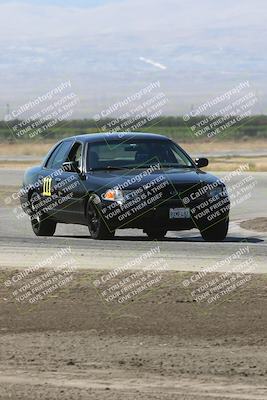 media/Sep-15-2024-Speed Ventures (Sun) [[7a54f7ed2f]]/Purple Group/Session 2 (Cotton Corners)/